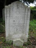 image of grave number 545521